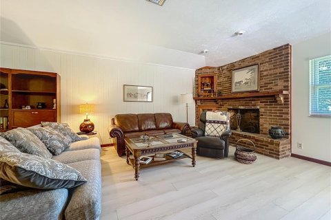 Casa en alquiler en Ocala, Florida, 3 dormitorios, 179.58 m2 № 1852730 - foto 13