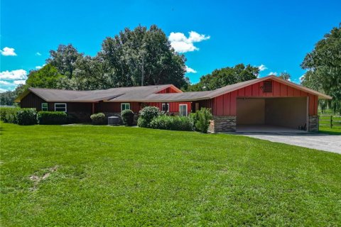 Casa en alquiler en Ocala, Florida, 3 dormitorios, 179.58 m2 № 1852730 - foto 2