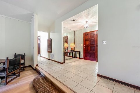 Casa en alquiler en Ocala, Florida, 3 dormitorios, 179.58 m2 № 1852730 - foto 15