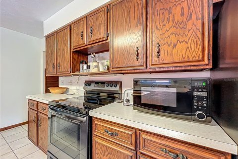 Casa en alquiler en Ocala, Florida, 3 dormitorios, 179.58 m2 № 1852730 - foto 19
