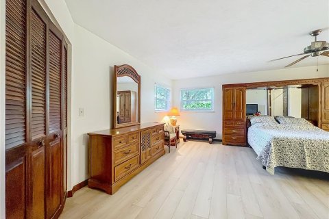 Casa en alquiler en Ocala, Florida, 3 dormitorios, 179.58 m2 № 1852730 - foto 26