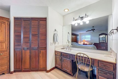 Casa en alquiler en Ocala, Florida, 3 dormitorios, 179.58 m2 № 1852730 - foto 30