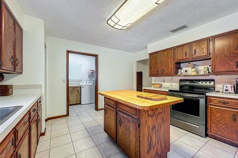 Casa en alquiler en Ocala, Florida, 3 dormitorios, 179.58 m2 № 1852730 - foto 18