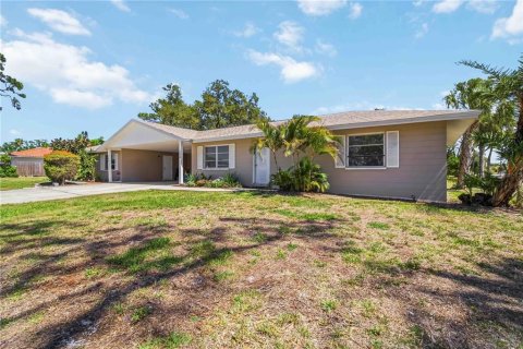 Apartment in Sarasota, Florida 2 bedrooms, 107.4 sq.m. № 2214514 - photo 14