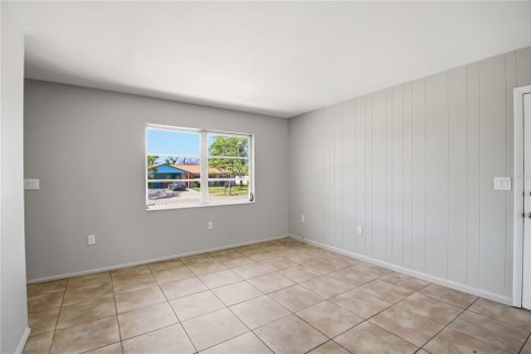 Apartment in Sarasota, Florida 2 bedrooms, 107.4 sq.m. № 2214514 - photo 6
