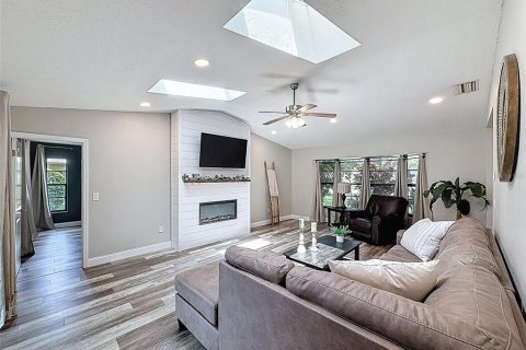 Casa en venta en New Port Richey, Florida, 2 dormitorios, 134.34 m2 № 1883604 - foto 18
