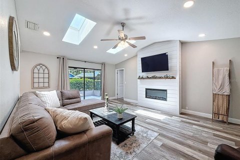 Casa en venta en New Port Richey, Florida, 2 dormitorios, 134.34 m2 № 1883604 - foto 16