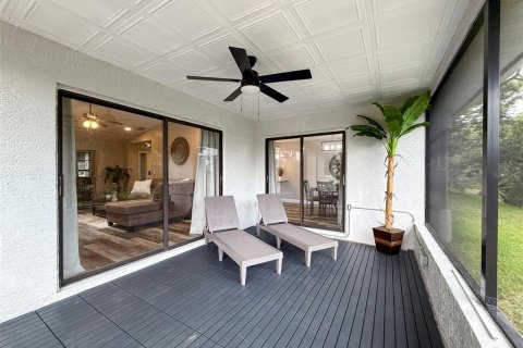 Casa en venta en New Port Richey, Florida, 2 dormitorios, 134.34 m2 № 1883604 - foto 14