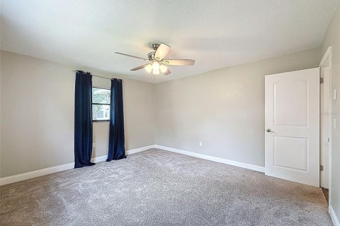 Casa en venta en New Port Richey, Florida, 2 dormitorios, 134.34 m2 № 1883604 - foto 30