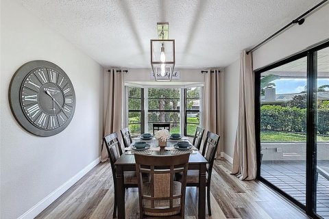 Casa en venta en New Port Richey, Florida, 2 dormitorios, 134.34 m2 № 1883604 - foto 13