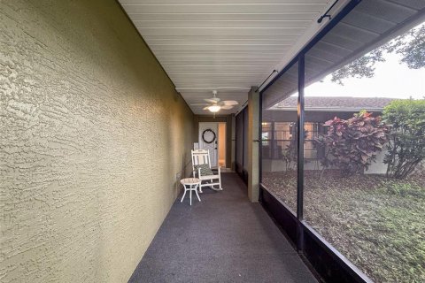 Casa en venta en New Port Richey, Florida, 2 dormitorios, 134.34 m2 № 1883604 - foto 3