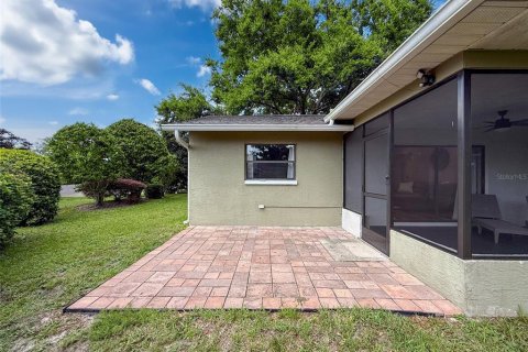 Casa en venta en New Port Richey, Florida, 2 dormitorios, 134.34 m2 № 1883604 - foto 23