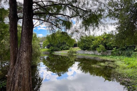 Casa en venta en New Port Richey, Florida, 2 dormitorios, 134.34 m2 № 1883604 - foto 2