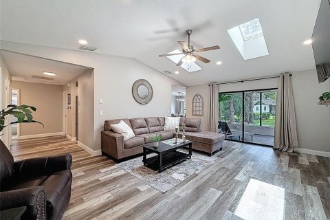 Casa en venta en New Port Richey, Florida, 2 dormitorios, 134.34 m2 № 1883604 - foto 20