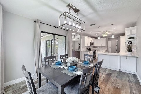 Casa en venta en New Port Richey, Florida, 2 dormitorios, 134.34 m2 № 1883604 - foto 22