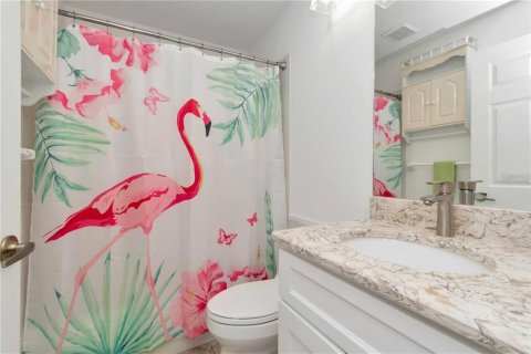 House in New Port Richey, Florida 2 bedrooms, 155.98 sq.m. № 1829319 - photo 21