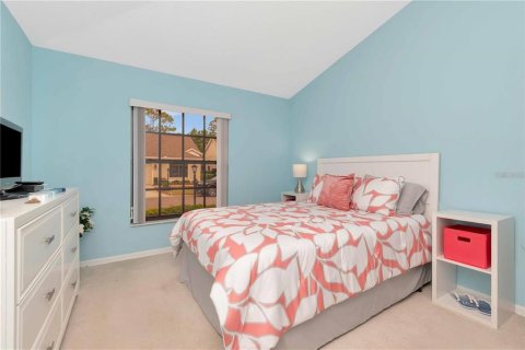 House in New Port Richey, Florida 2 bedrooms, 155.98 sq.m. № 1829319 - photo 20