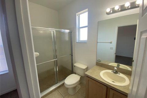 Villa ou maison à louer à Eustis, Floride: 4 chambres, 122.35 m2 № 2388371 - photo 9