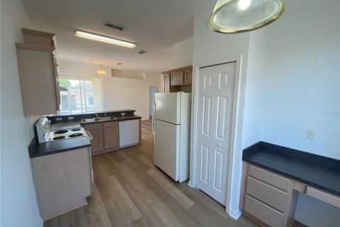 Villa ou maison à louer à Eustis, Floride: 4 chambres, 122.35 m2 № 2388371 - photo 5