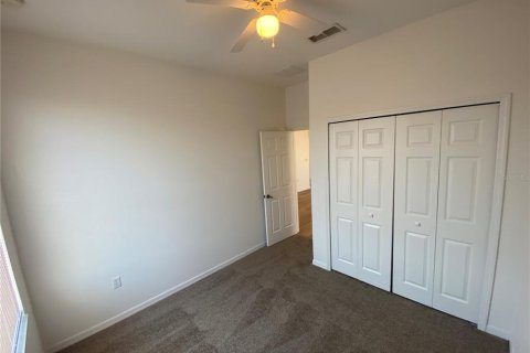 Villa ou maison à louer à Eustis, Floride: 4 chambres, 122.35 m2 № 2388371 - photo 10