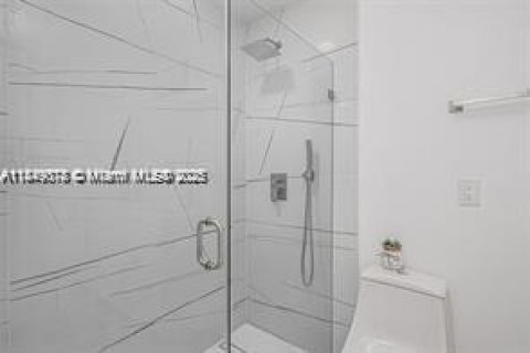 Снять в аренду виллу или дом в Стьюарт, Флорида 3 спальни, 106.84м2, № 1958081 - фото 7