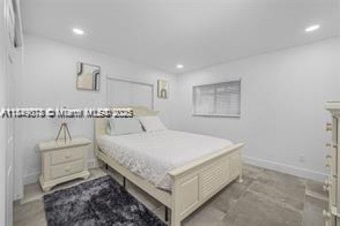 Снять в аренду виллу или дом в Стьюарт, Флорида 3 спальни, 106.84м2, № 1958081 - фото 9