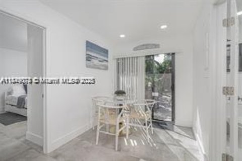 Снять в аренду виллу или дом в Стьюарт, Флорида 3 спальни, 106.84м2, № 1958081 - фото 12