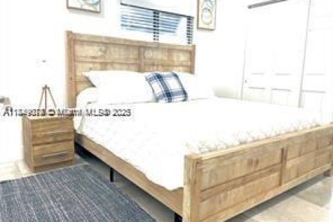 Снять в аренду виллу или дом в Стьюарт, Флорида 3 спальни, 106.84м2, № 1958081 - фото 6