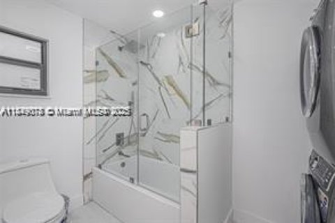 Снять в аренду виллу или дом в Стьюарт, Флорида 3 спальни, 106.84м2, № 1958081 - фото 10