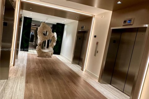 Condominio en venta en Miami Beach, Florida, 1 dormitorio, 70.61 m2 № 2038860 - foto 20