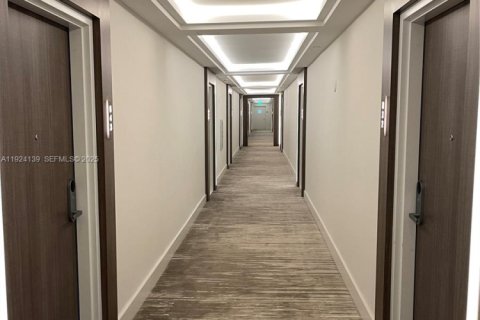 Condominio en venta en Miami Beach, Florida, 1 dormitorio, 70.61 m2 № 2038860 - foto 21