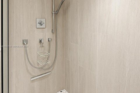 Condominio en venta en Miami Beach, Florida, 1 dormitorio, 70.61 m2 № 2038860 - foto 14