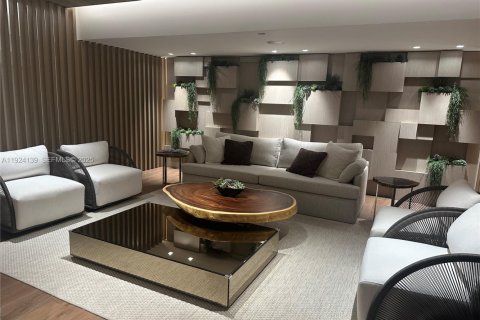 Condominio en venta en Miami Beach, Florida, 1 dormitorio, 70.61 m2 № 2038860 - foto 17