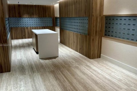 Condominio en venta en Miami Beach, Florida, 1 dormitorio, 70.61 m2 № 2038860 - foto 18