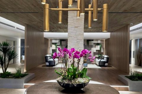 Condominio en venta en Miami Beach, Florida, 1 dormitorio, 70.61 m2 № 2038860 - foto 16