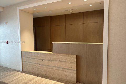 Condominio en venta en Miami Beach, Florida, 1 dormitorio, 70.61 m2 № 2038860 - foto 19