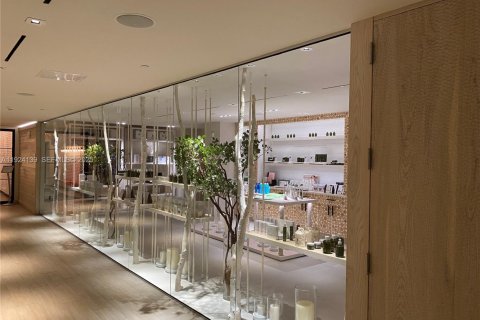 Condominio en venta en Miami Beach, Florida, 1 dormitorio, 70.61 m2 № 2038860 - foto 26