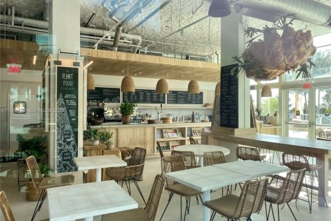 Condominio en venta en Miami Beach, Florida, 1 dormitorio, 70.61 m2 № 2038860 - foto 29