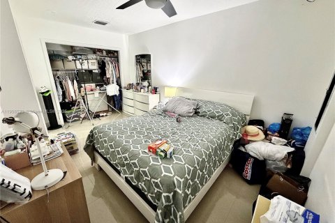 Villa ou maison à vendre à Cutler Bay, Floride: 6 chambres, 180.79 m2 № 1970330 - photo 11