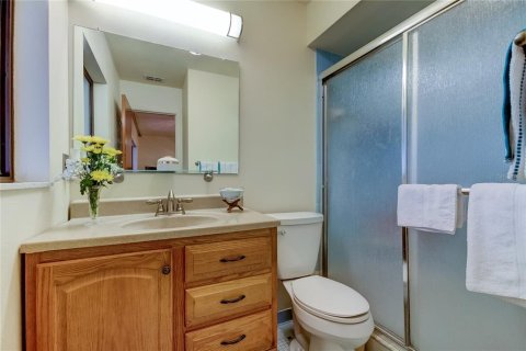 Condo in Seminole, Florida, 2 bedrooms  № 2380846 - photo 12