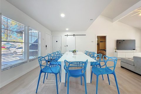Casa en venta en Sarasota, Florida, 3 dormitorios, 132.01 m2 № 1529028 - foto 12