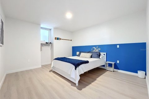 Casa en venta en Sarasota, Florida, 3 dormitorios, 132.01 m2 № 1529028 - foto 29