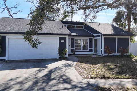 Casa en venta en Sarasota, Florida, 3 dormitorios, 132.01 m2 № 1529028 - foto 3