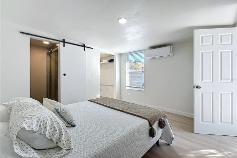 Casa en venta en Sarasota, Florida, 3 dormitorios, 132.01 m2 № 1529028 - foto 30