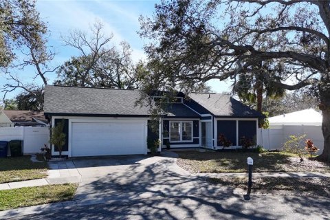 Casa en venta en Sarasota, Florida, 3 dormitorios, 132.01 m2 № 1529028 - foto 2