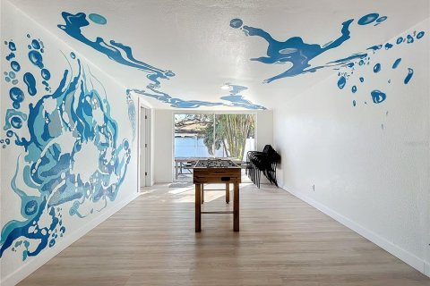 Casa en venta en Sarasota, Florida, 3 dormitorios, 132.01 m2 № 1529028 - foto 21