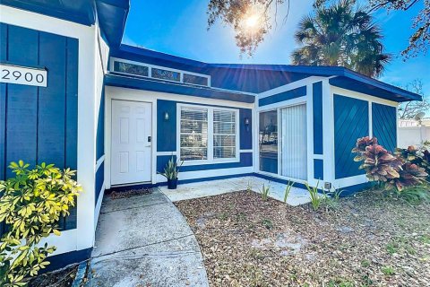 Casa en venta en Sarasota, Florida, 3 dormitorios, 132.01 m2 № 1529028 - foto 4
