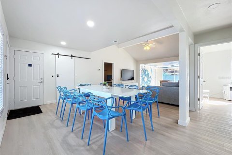 Casa en venta en Sarasota, Florida, 3 dormitorios, 132.01 m2 № 1529028 - foto 13