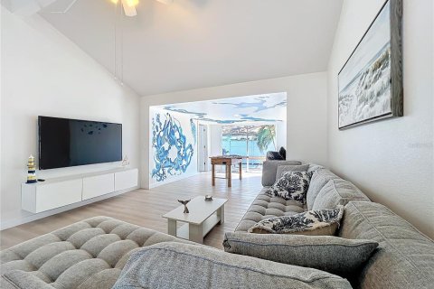 Casa en venta en Sarasota, Florida, 3 dormitorios, 132.01 m2 № 1529028 - foto 18