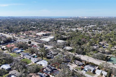 Casa en venta en Sarasota, Florida, 3 dormitorios, 132.01 m2 № 1529028 - foto 7